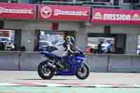 Laguna-Seca;event-digital-images;motorbikes;no-limits;peter-wileman-photography;trackday;trackday-digital-images